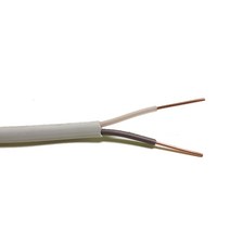 로맥스 전선 2.5 SQ - 2C 1M 전기선, 상품선택