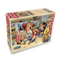 [정품]3D퍼즐 직소퍼즐 퍼즐 300P 파티타임, 상품선택, 상품선택