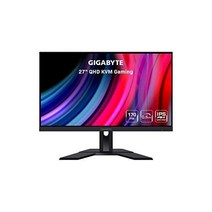 Gigabyte 기가바이트 M27Q 27