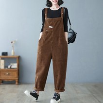 여자점프수트 멜빵슈트 멜빵 바지 청멜빵바지 멜빵스키니 점프수트 바지점프수트 반팔점프수트 점퍼슈트 와이드점프슈트 오버롤팬츠