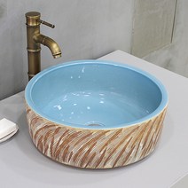 노블레스몰/터치 도자기볼세면기