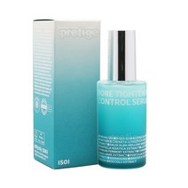 아이소이l 포어 타이트닝 컨트롤 세럼 50ml