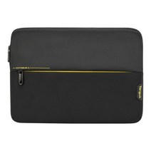 아트박스/타거스 타거스 13.3인치 노트북파우치 CityGear 슬리브, 본품
