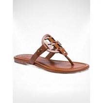 TORY BURCH 밀러 샌들