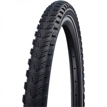 [정품] Schwalbe 슈발베 마라톤 365 퍼포먼스 아딕스4시즌 28