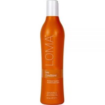 LOMA 데일리 컨디셔너 355ml