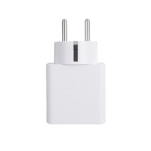 LG Gram 그램 노트북 엔티와이 분리형 어댑터 65W USB C타입 LP65WGC20P-EK 17ZD95P-GX76K 17Z95P-GP7NL 16ZD95P-GX56K 충전기, 어댑터: LP65WGC20P-EK , 케이블EP-DP646/EP-DP930