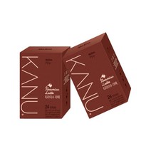 카누 티라미수 라떼 48개, 상세페이지 참조, 상세페이지 참조, 상세페이지 참조, 상세페이지 참조