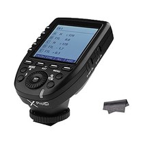 GODOX 동조기 Godox XPro TTL 무선 트리거 1 8000s 고속 동기화 5개