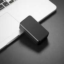 GPS 트래커 5000mAh 2G 로케이터 방수 자동 음성 모니터 무료 웹 앱, 한개옵션0, 1개