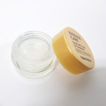 토니모리 인텐스케어 골드24K 스네일 립 트리트먼트 (10g), 10g, 1개