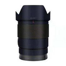 Olympus M.Zuiko Digital ED 12-100mm F4 IS PRO 안티 스크래치 카메라 렌즈 스티커 코트 랩 보호 필름 바디 프로텍터 스킨, Type 30