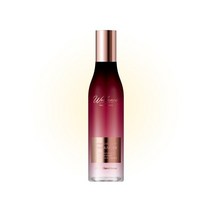 [웰런스] 인텐시브 글로우 인핸서 125ml (미스트) Intensive Glow Enhancer [EWG 그린 등급] 코스맥스