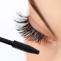 Anifer 천연 마스카라 방수 효과 크루얼티프리 블랙 798439