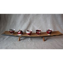 <관음요> 전통장작가마 전통찻잔 세트, 개(5입), 분청사기 계룡산 어문 찻잔” class=”wr-img”></a></div></p></div></p></div></p></div><div class=