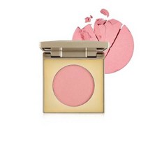 스틸라 1+1스틸라 소프트 글로우 파우더 블러셔 서울 시덕션, 단품