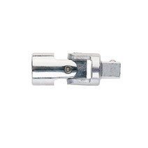 세신버팔로 유니버셜 조인트 1 2DR _(1EA)