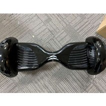 접이식 렌탈 휠 10 인치 전기 hoverboard Led + 블루투스 호환 스피커 700W 두 바퀴 스마트 균형 스쿠터 보, 01 NormalBattery