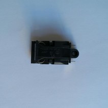 대용량 전기 주전자 부품 스팀 스위치 T125 250V 13A YL, 한개옵션0