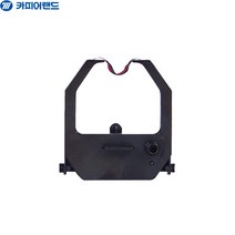 타임맨 전용 리본 카트리지 A타입 구형, 3개