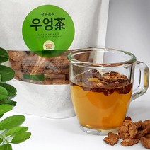[장평농원] 고소한 무농약 우엉차 100g, 상세 설명 참조, 상세 설명 참조, 상세 설명 참조