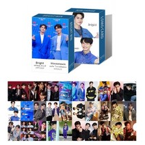 이서포카 장원영포카 아이브포토카드 30 개대 밝은 승리 offgun photocards kpop got7 ive jackson wang lomo 카드 사진 앨범 사진 팬 118, oss22645kp3