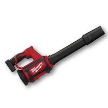 밀워키 M12 BBL 12V 송풍기 베어툴 12볼트송풍기