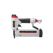 제일타카 640 헤드리스 피너 펀치 타정기 15-40mm, 1개