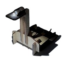 스마트 조도 센서 등 가로등 만들기 과학 의 날 실험 키트 초등 유아 코딩 교육 교구 원리 생명 어린이 세트 체험 학습 놀이