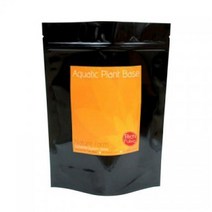 네이처팜 플랜트 베이스 풀빅1600g 수초거름 초기비료.헬로아쿠아