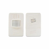 키밍 / 무선센서기 차임벨(시온), 본상품선택