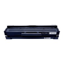 삼성 MLT-D101S 재생토너 SCX-3405F 3405W ML-2164 SF-760P, 검정