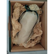 [신학기 선물강추] 스타벅스 SS 엘마 블랙 텀블러 473ml, 부직포+선물박스포장