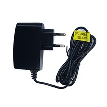 오토싱 물걸레청소기 전용 충전기 OTC-700B 700BA S10 800 6000VM V10, 충전기 OUTPUT 16.8V