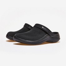 크록스 라이트라이드 360 클로그 [CRS206708/0097389]