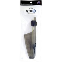 일본직발송 9. 후지 공업 (FUJI KOGYO) 탑 커버 QTC -18 B00ZYU2JUU