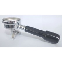 라마르조꼬 포타필터, 1샷