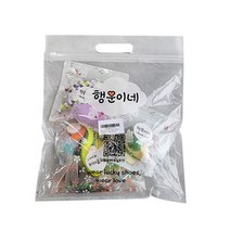 행운이네 고양이 최애 장난감 세트, 1세트, 스프링폼폼(랜덤)+아보카도캣닙볼+낚시대6종