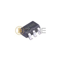 재고 있음 ME6214C18M5G P4RE SOT23-5 300mA 1.8V 선형 레귤레이터 IC Asic Mienr 수리 용, 02 100pcs
