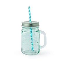 아트박스 메이슨자_그린(22004263), 본품