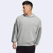 아디다스 ADIDAS 428256 시티 풀오버 스웨트셔츠 HM2678