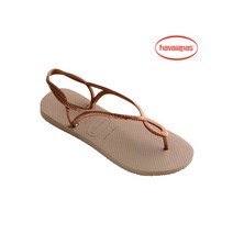 여성 LUNA Sandal (20SLSD4129697)