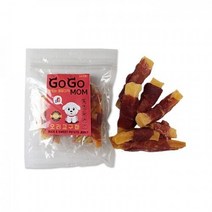 [고고맘 ] 오리고구마 (300g)