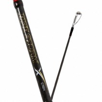 아피스 파이어스톰 엑스 S592UL 민물 배스루어낚시대