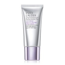 [AK분당점] [에스티 로더] 퍼펙셔니스트 프로 멀티-디펜스 아쿠아 UV 울트라-라이트 S