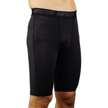 카미스타 TRT 컴프레션 5부 쇼츠