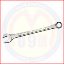 일본 직수입 콤비네이션렌치 14mm 아사히//diy공구/목공구/충전드릴/공구함/콤프레샤/고압세척기/안전용품