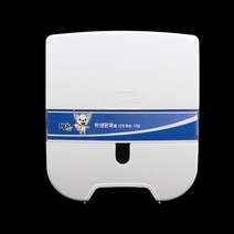 점보롤 전용 디스펜서 롤 휴지 케이스 대용량 걸이 1개, 점보롤 디스펜서 1개