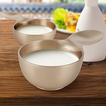 궁중 반상기 녹쇠그릇 유기 그릇 아기 시부모 예단 7첩 녹그릇 전통 혼수 설선물 방짜유기, 소