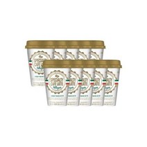 싸다몰 서울우유 스페셜티 카페라떼 아포가토 250ml 10개